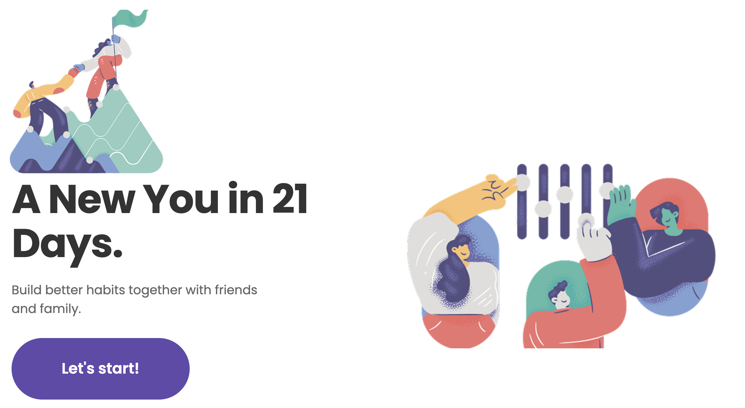 21-days
