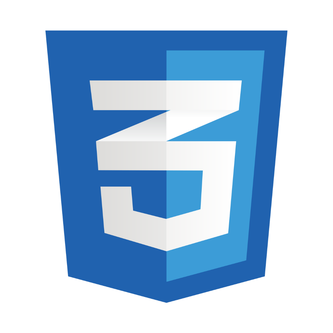 css coding