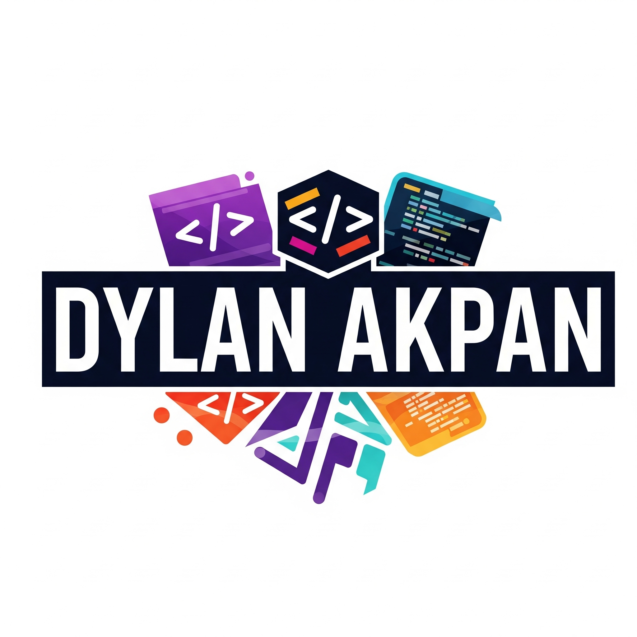coding logo