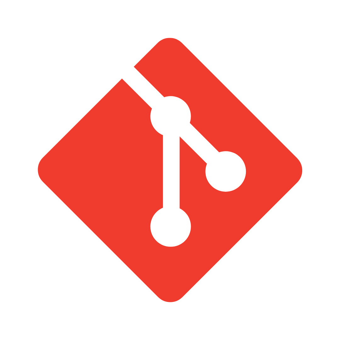 git coding