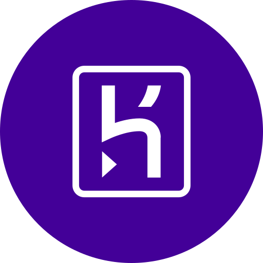 heroku coding