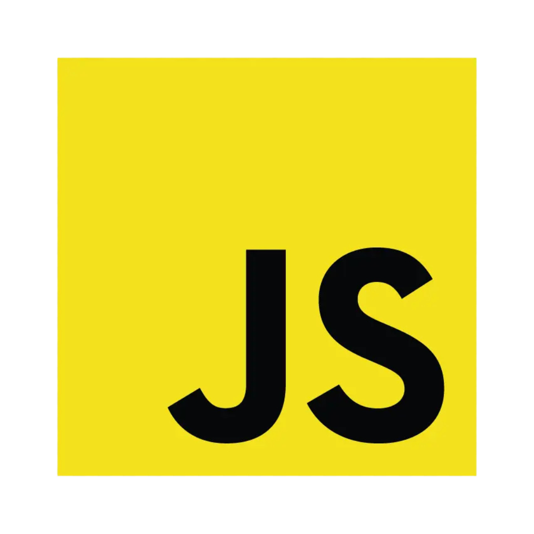 javaScript coding