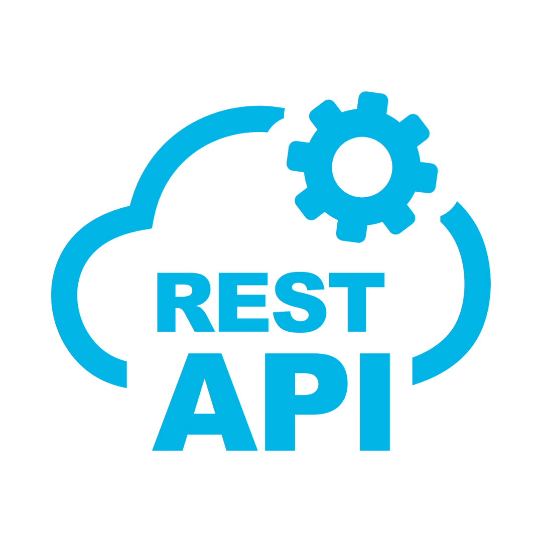 restapi coding