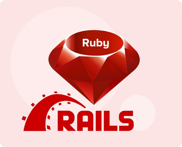 ruby coding