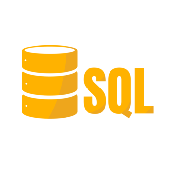sql coding
